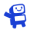 vends-coming-soon.pages.dev favicon